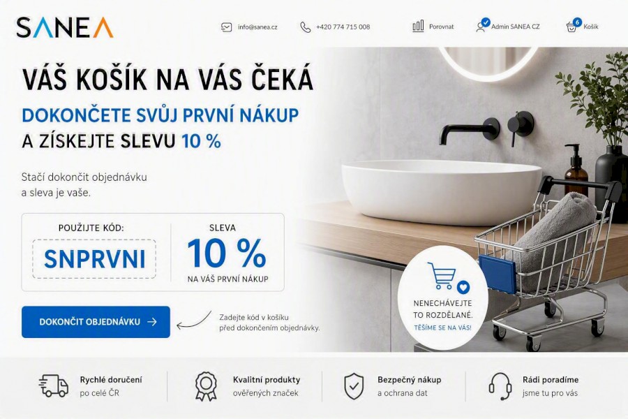286671887138991-prvni-nakup