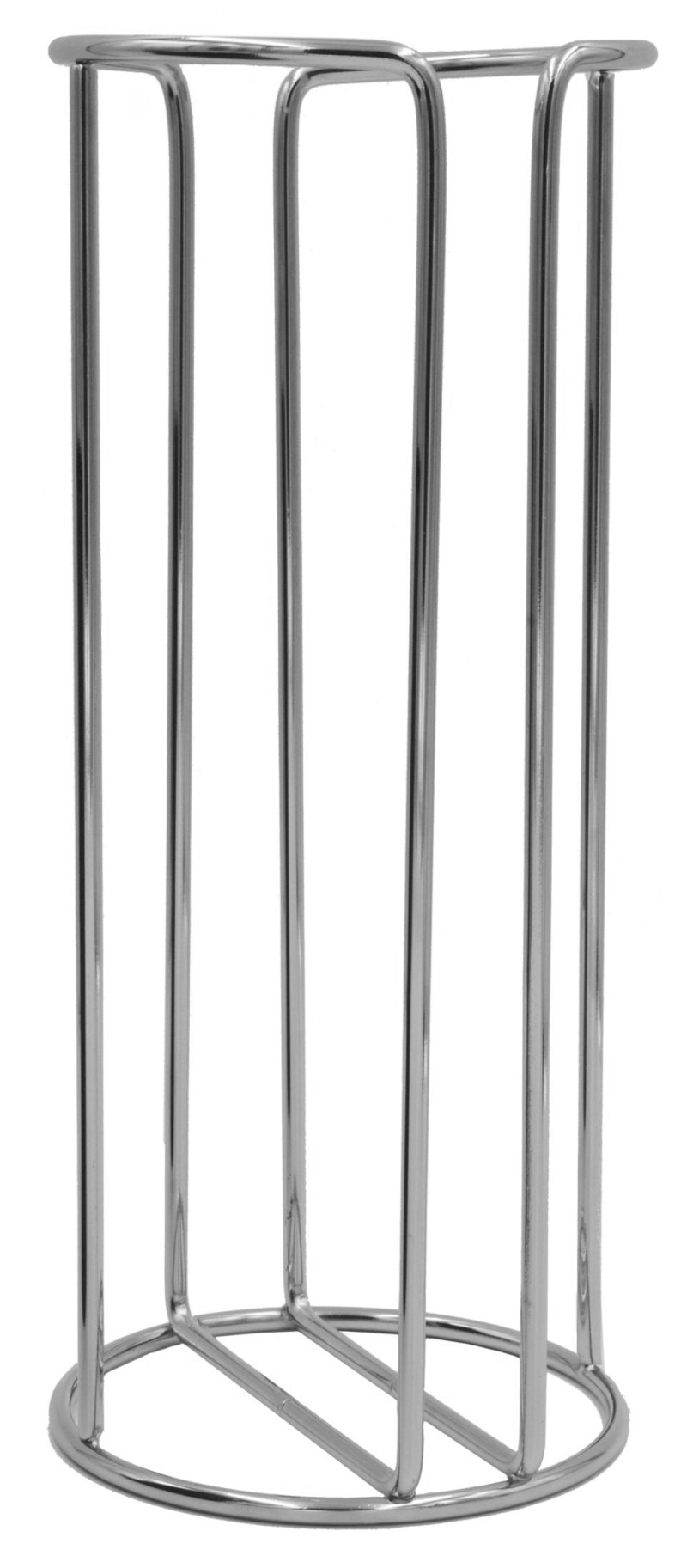 CLASSIC držák toaletního papíru, chrom 11116100