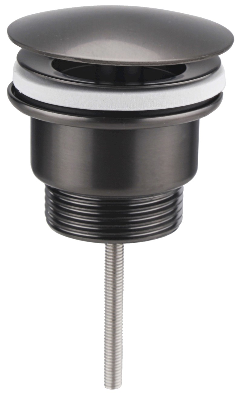 Umyvadlová výpust 5/4