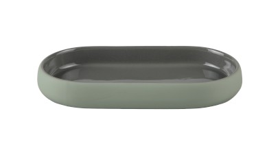 BOLD miska na postavení, verde 103T28567