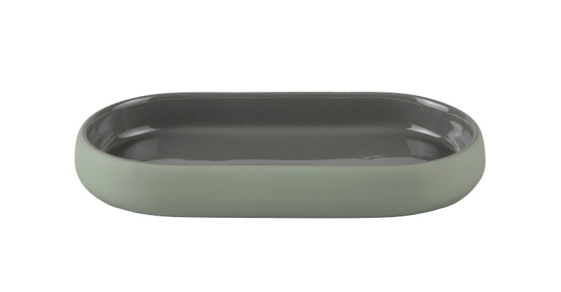 BOLD miska na postavení, verde 103T28567