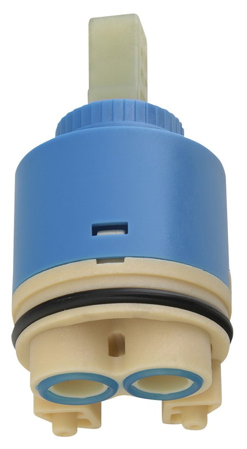 Směšovací kartuše 40mm, vysoká 521840