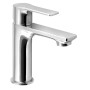 235815179387003-baterie-umyvadlo-nizke