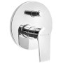 236171661815268-baterie-sprcha-podomitkove
