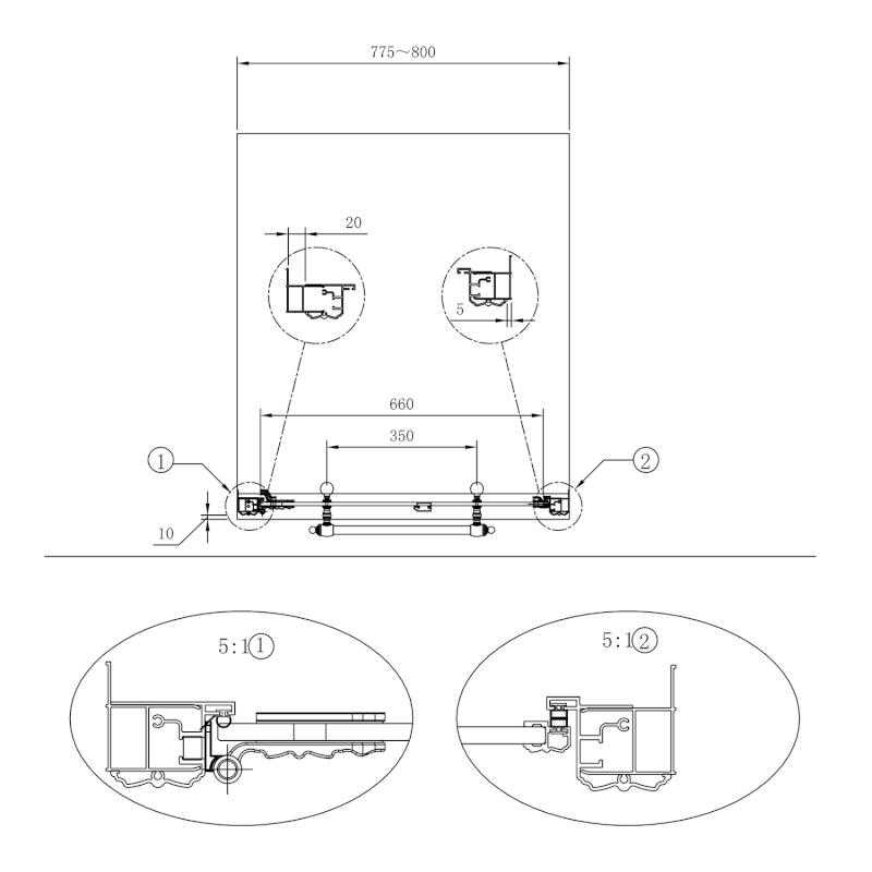 49207-gq1280lc-sch