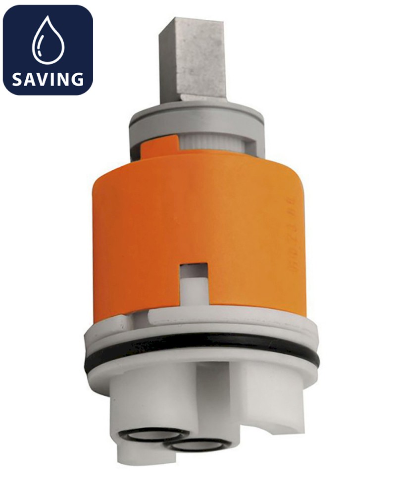 WATER-SAVING směšovací kartuše, 42mm 1110-99