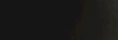 INKA odkladná keramická deska 22x35,5cm, černá mat 341631