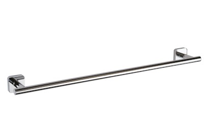 INSIA držák ručníků 600mm, chrom IS009