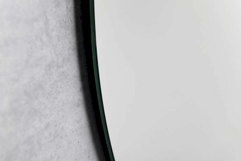 STEN zrcadlo 80x80cm NA285