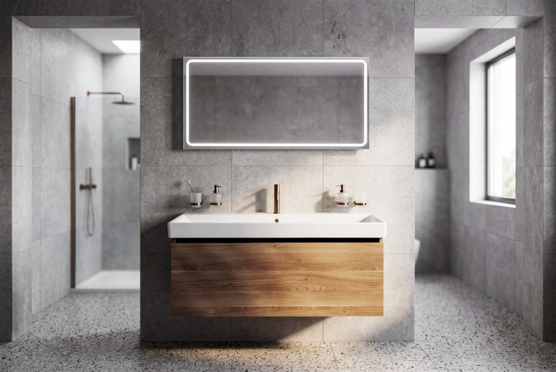 62793-nl120-2525-nelio-9624111-nubes-keramicke-umyvadlo-120x50cm-bila-extraglaze-int-1