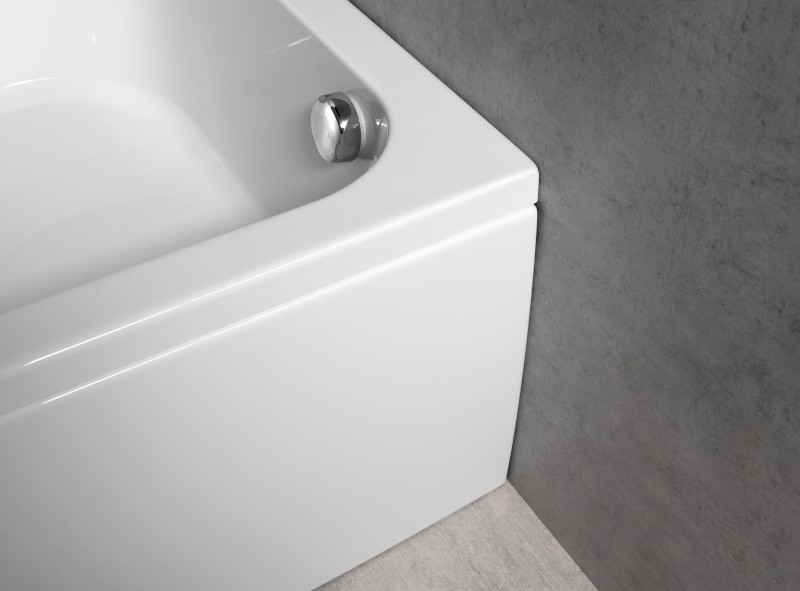 CARMEN NIKA panel, 90x42cm 30302