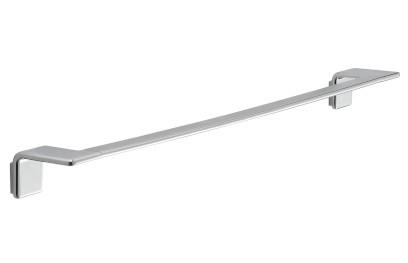 IL GIGLIO držák ručníků 600mm, chrom A9216013