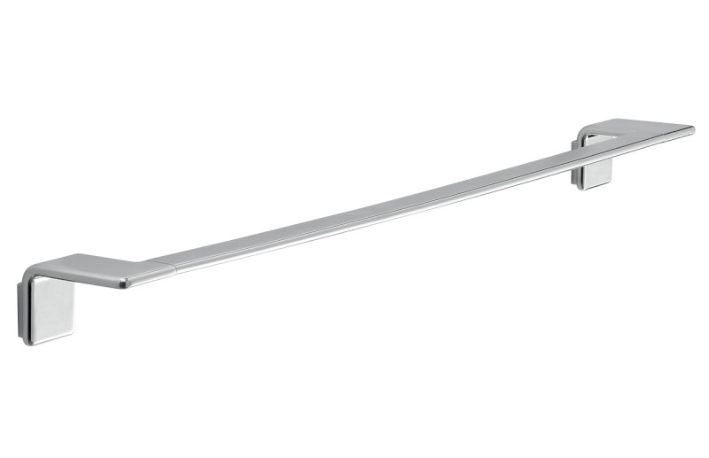 IL GIGLIO držák ručníků 600mm, chrom A9216013