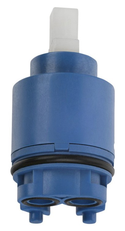 Směšovací kartuše 35mm, vysoká NDSM08