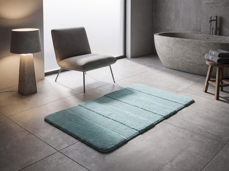 64511-7110305-serenity-predlozka-60x90cm-s-protiskluzem-polyester-zelena-int-c