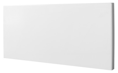 CARMEN NIKA panel, 90x42cm 30302