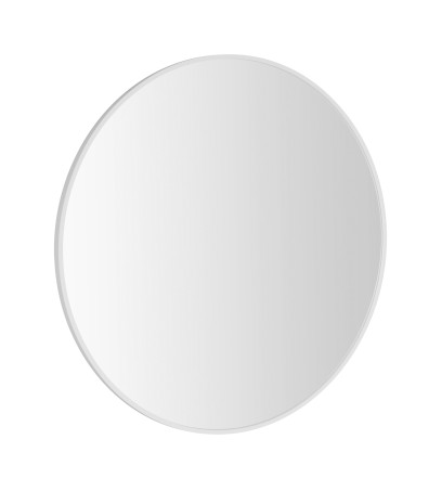 62174-nt500w-notion-slim-kulate-zrcadlo-v-ramu-prumer-50cm-bila-mat-cesta-c