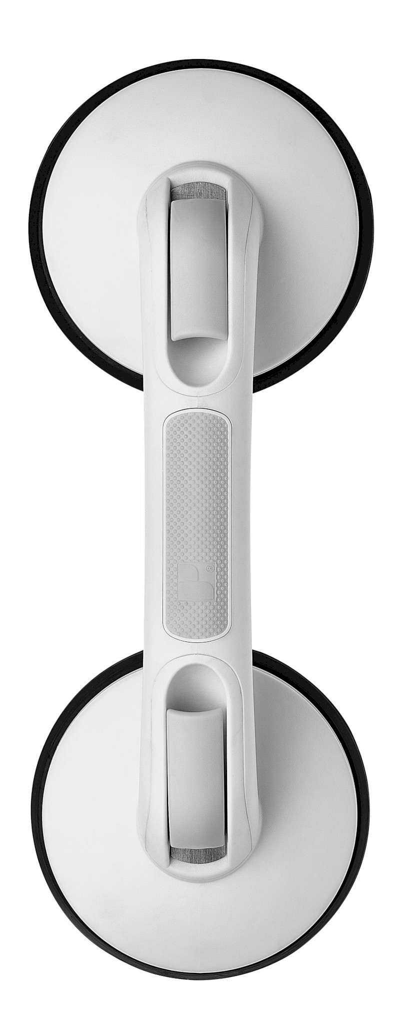 HANDICAP madlo odnímatelné, bílá A0243301