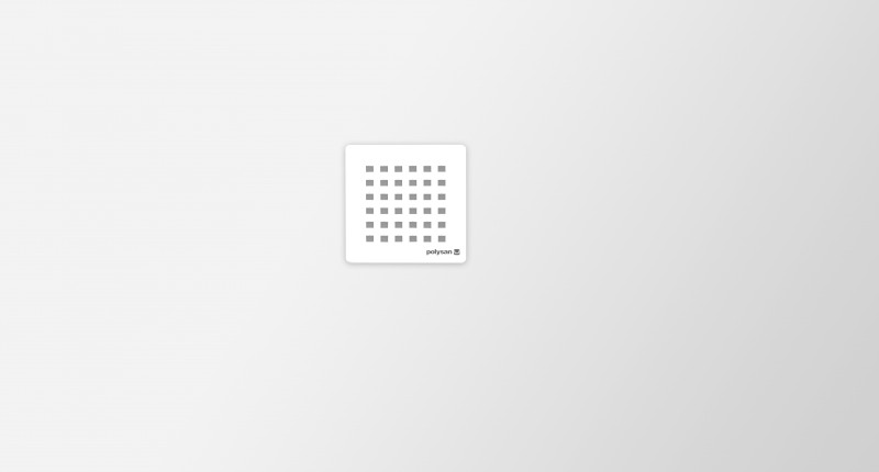 FLEXIA vanička z litého mramoru s možností úpravy rozměru, 130x70cm 90121