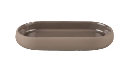 BOLD miska na postavení, agila 103T28533