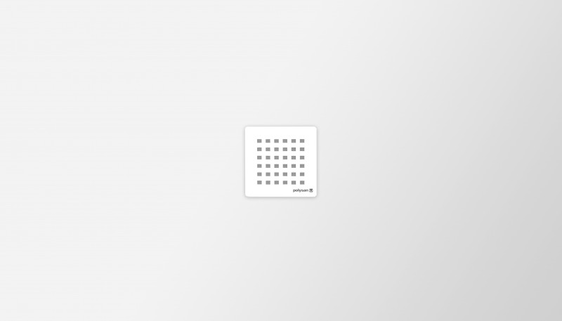 FLEXIA vanička z litého mramoru s možností úpravy rozměru, 140x80cm 72900