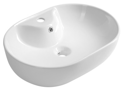 64074-61421-keramicke-umyvadlo-na-desku-61x42cm-bila-cesta-c