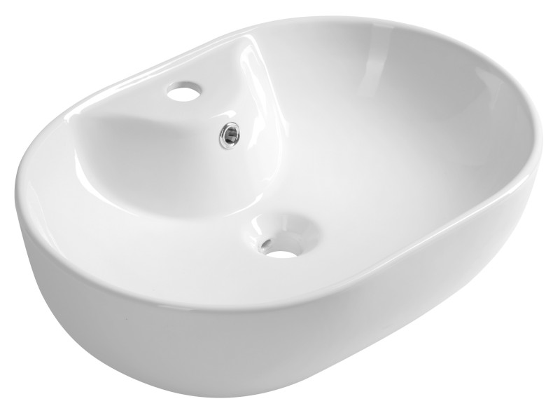 64074-61421-keramicke-umyvadlo-na-desku-61x42cm-bila-cesta-c