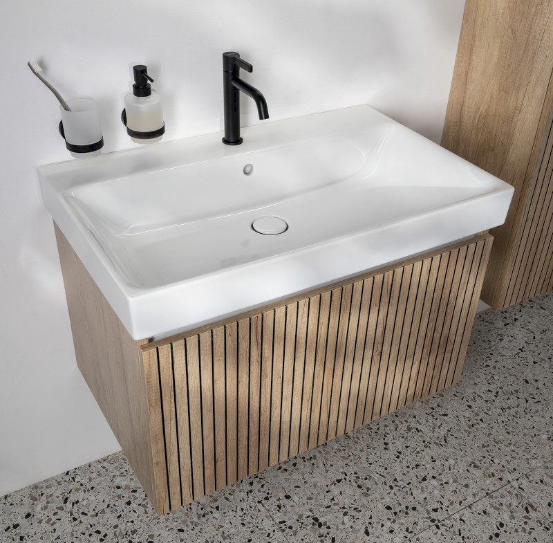 62786-nl080-2322-nubes-9622111-nubes-keramicke-umyvadlo-80x50cm-bila-extraglaze-int-4-c