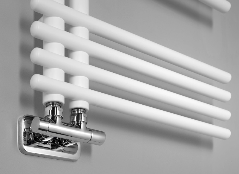 62584-lln80w-nympha-otopne-teleso-500x800mm-bila-mat-det-c