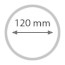 235574661221521-ventilatory_sanea_120