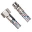 236171661815339-flexi-hadicky-baterie