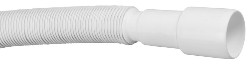 Flexi dopojení 40/32-32/40 151.176.0