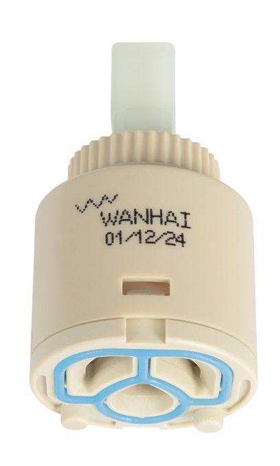 Směšovací kartuše 30mm 521610