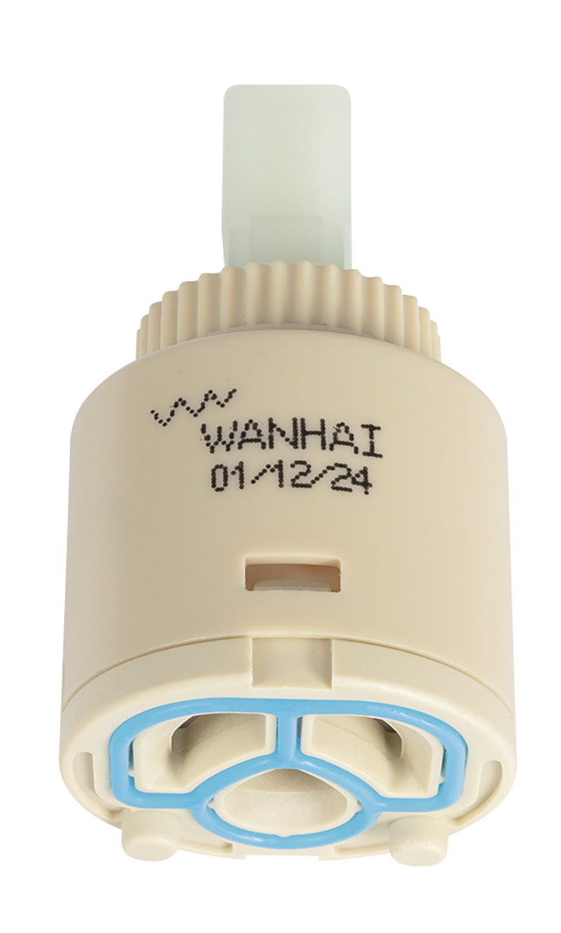 Směšovací kartuše 30mm 521610