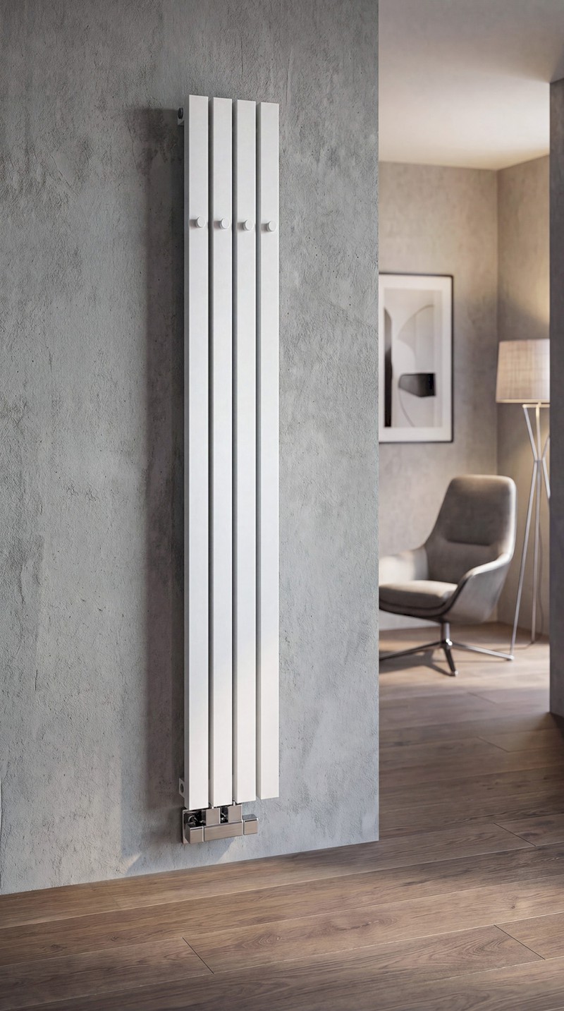 64265-ir247w-letizia-otopne-teleso-190x1800mm-bila-int-c