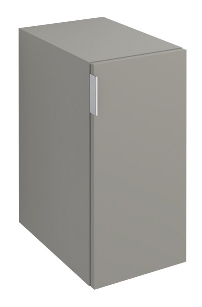 CIRASA skříňka spodní dvířková 30x64x46cm, pravá/levá, agila CR301-4343