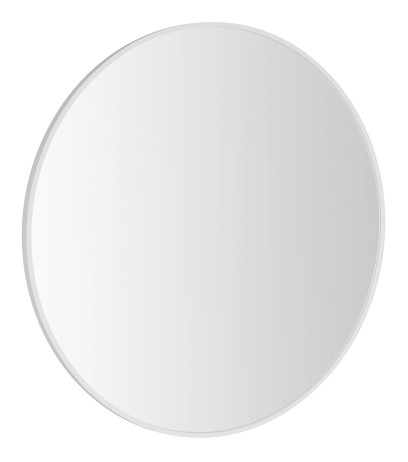 62183-nt700w-notion-slim-kulate-zrcadlo-v-ramu-prumer-70cm-bila-mat-cesta-c