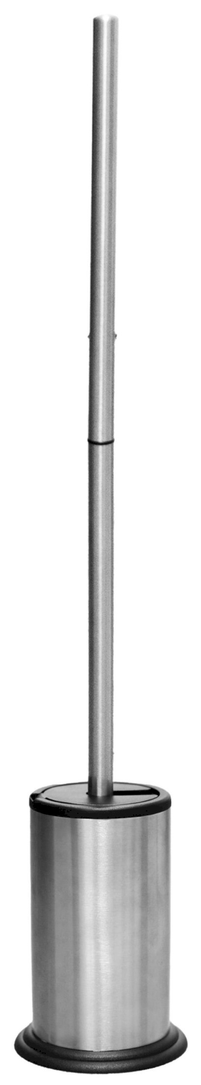 64575-a112400-01