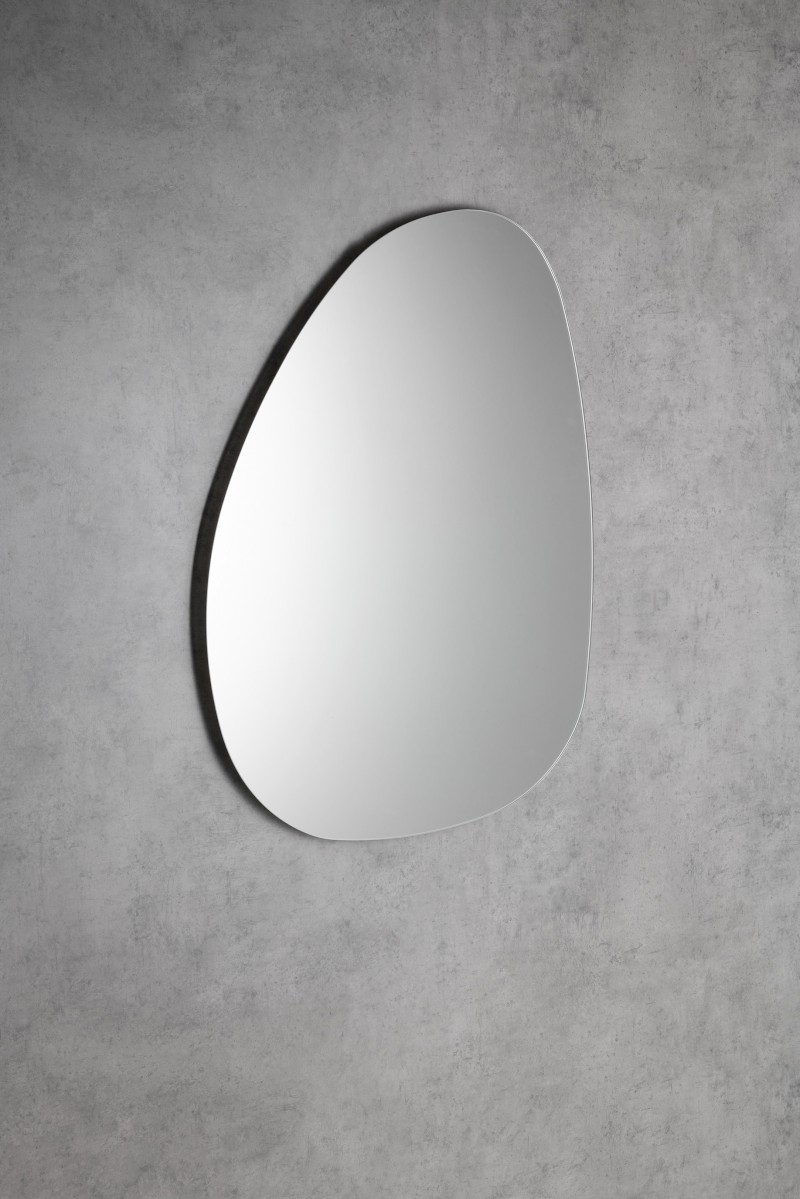 STEN zrcadlo 67x92cm NA295