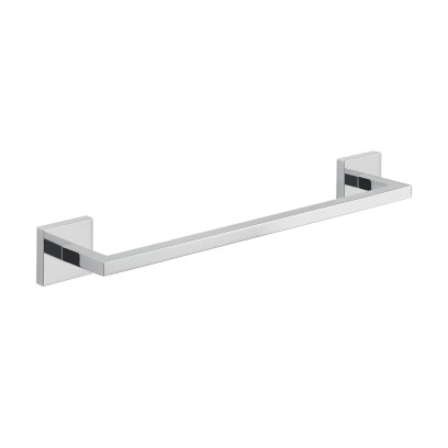 ELBA držák ručníků 350mm, chrom A021313