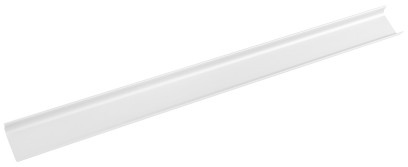 62811-dt802-chanel-dekoracni-lista-2-bila