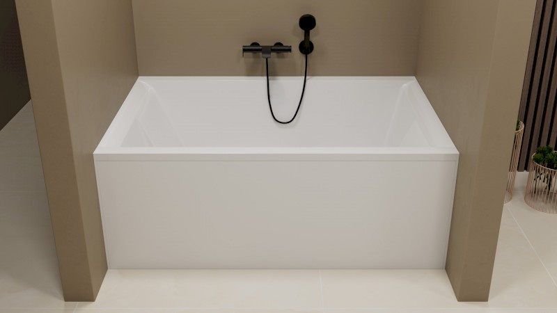 UNIVERSAL NIKA panel 175x64cm 35326