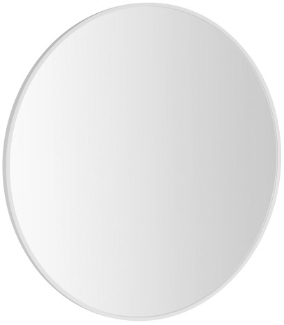 62184-nt800w-notion-slim-kulate-zrcadlo-v-ramu-prumer-80cm-bila-mat-cesta-c