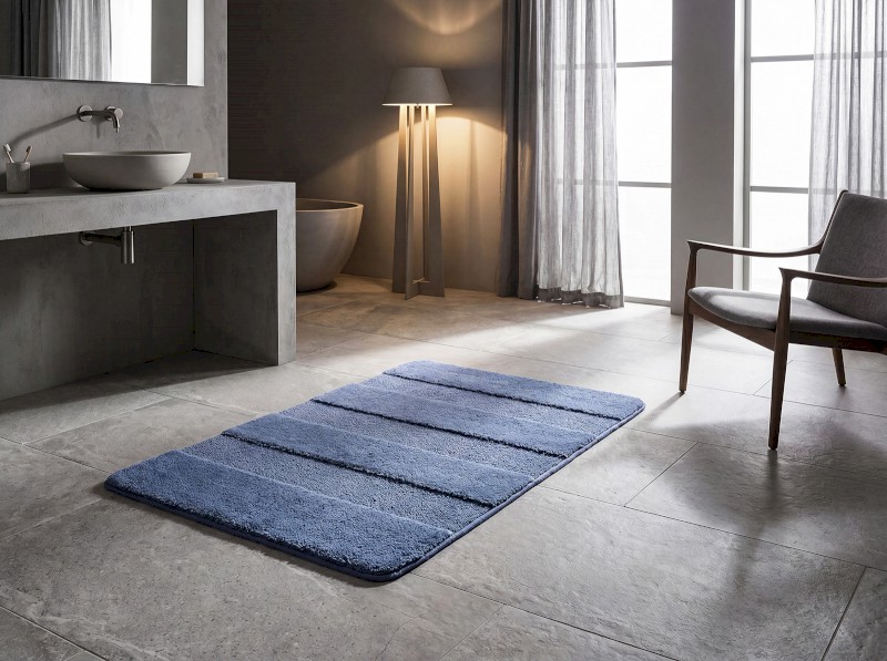64510-7110303-serenity-predlozka-60x90cm-s-protiskluzem-polyester-modra-int-c