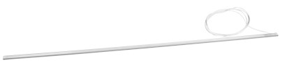 LOREA LED pásek 121cm, 1,2W, 3000K LED120