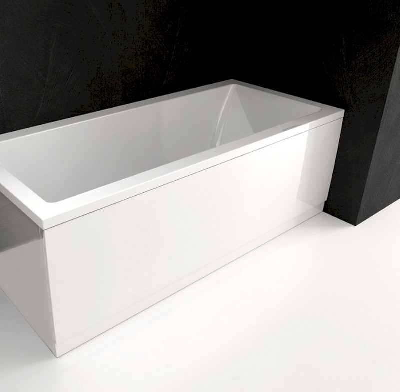 COUVERT panel čelní 150x52cm, pravý 72864