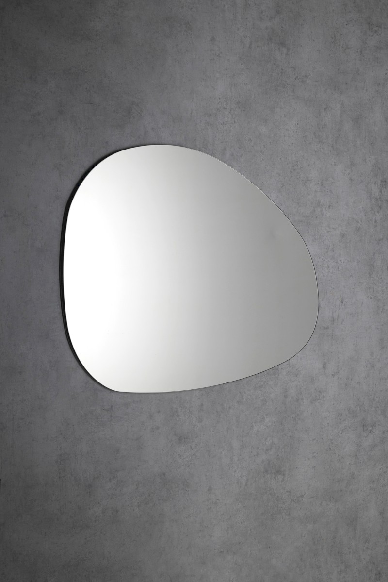 STEN zrcadlo 67x92cm NA295