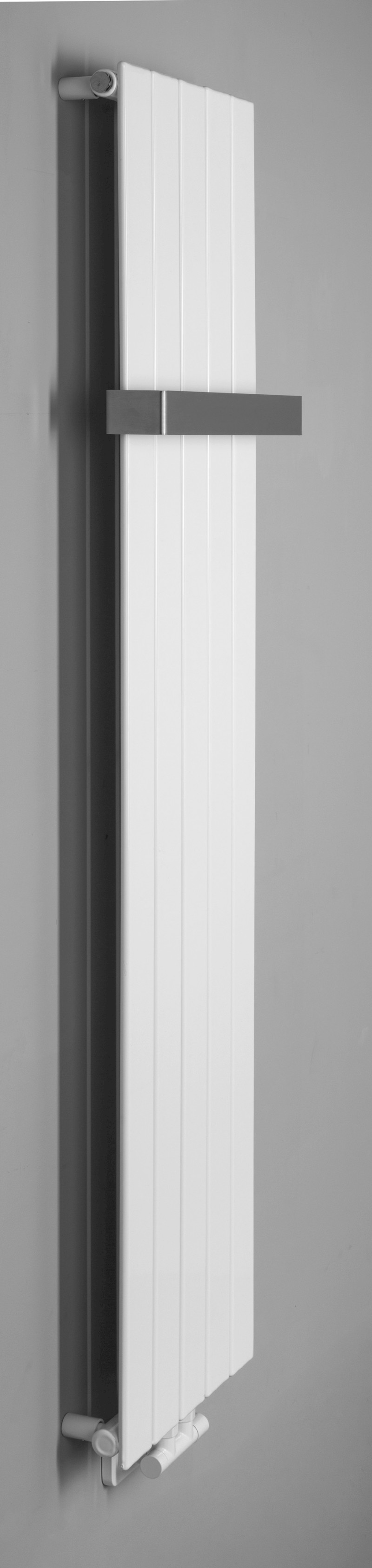 VERTIGO otopné těleso 358x1800mm, bílá VG358