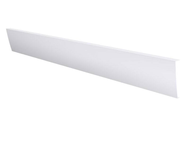 ARENA 90 čelní panel 71695