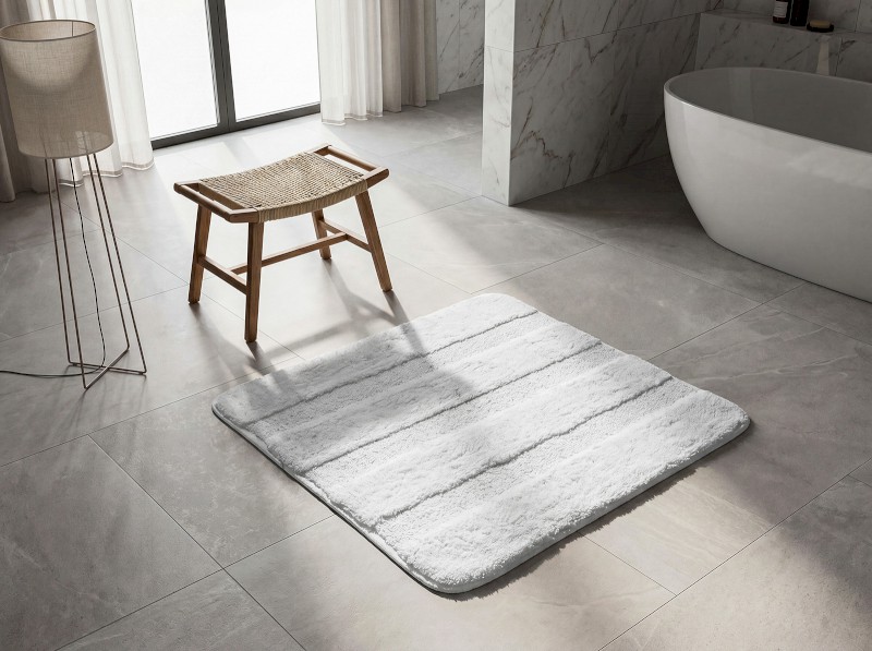 64469-7110801-serenity-predlozka-50x50cm-s-protiskluzem-polyester-bila-int-c